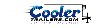 Cooler Trailers Call 877-449-8250